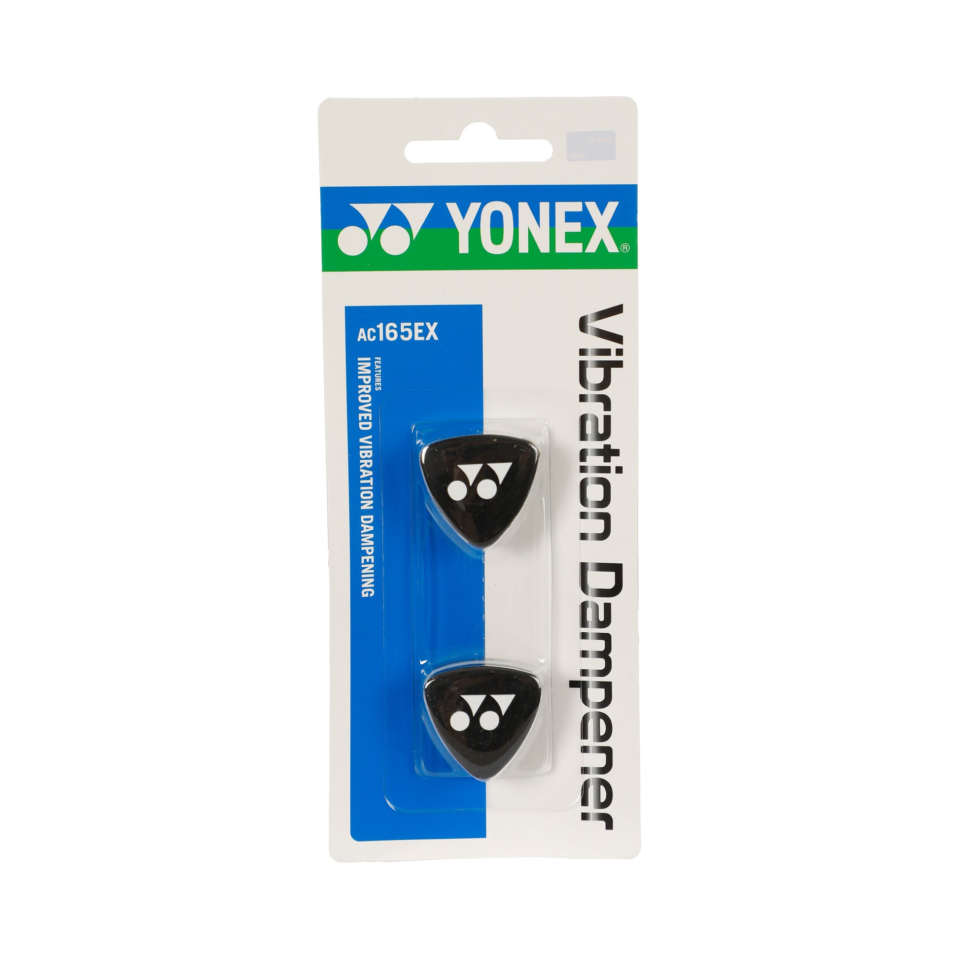 Yonex Antivibration Antivibrazioni