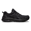 Gel-Venture 9 Scarpa da trail Donna - nero,