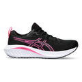 Gel-Excite 10 Scarpe neutrali Donna - nero, rosa