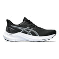GT-2000 12 Scarpa stabile Donna - nero, grigio