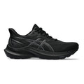 GT-2000 12 Scarpa stabile Donna - nero,