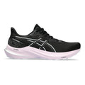 GT-2000 12 Scarpa stabile Donna - nero, rosa