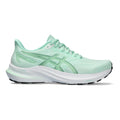 GT-2000 12 Scarpa stabile Donna - mint,