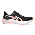 GT-2000 12 Scarpa stabile Uomini - nero, bianco