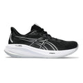 Gel-Cumulus 26 Scarpe Neutrali Uomini-Nero,Bianco