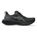 Novablast 4 Scarpe neutrali Uomini - nero, grigio