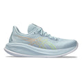 Gel-Cumulus 26 Scarpe neutrali Uomini - grigio, giallo