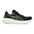 Gel-Cumulus 26 Scarpe Neutrali Uomini-Nero,Giallo