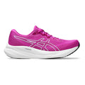 Gel-Pulse 15 Scarpe neutrali Donna - rosa, bianco