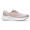 Gel-Pulse 15 Scarpe neutrali Donna - beige, bianco