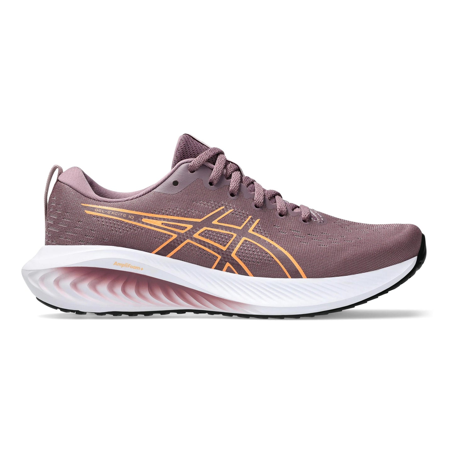 ASICS Gel-Excite 10 Scarpe neutrali Donna - beige, arancione