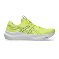 GT-2000 14 Scarpa stabile Uomini-giallo limone, grigio