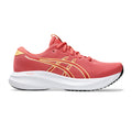 Gel-Excite 11 Scarpe neutrali Donna - corallo, giallo