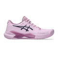 Gel-Challenger 14 Scarpa Per Tutte Le Superfici Donna-Malva,Rosa Antico