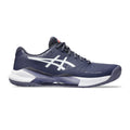 Gel-Challenger 14 Scarpa per tutte le superfici Uomini - blu scuro, bianco