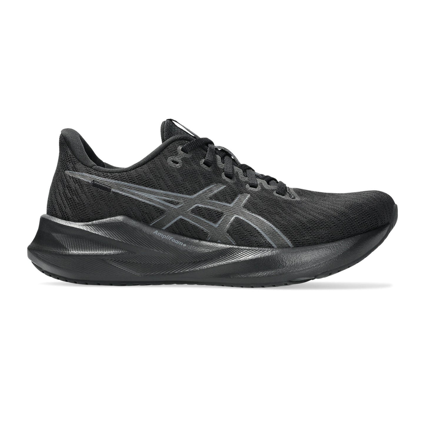 ASICS Versablast 4 Scarpe neutrali Donna-nero, grigio