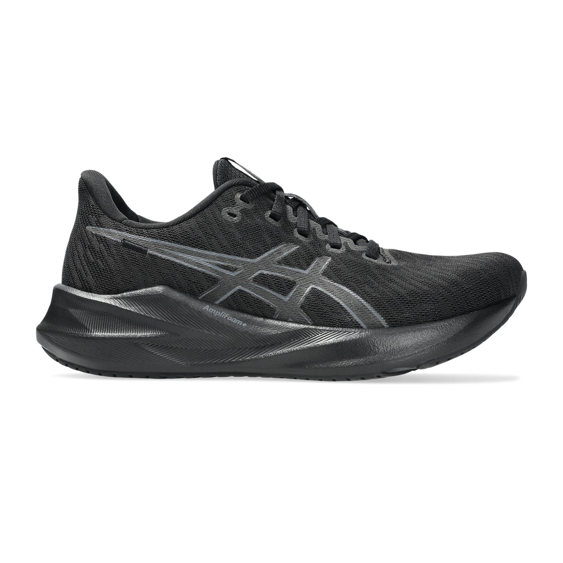 ASICS Versablast 4 Scarpe neutrali Donna-nero, grigio