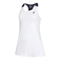 bianco_5677