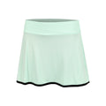 menta_11858