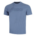 grigio-blu_34456
