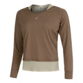 beige_7451
