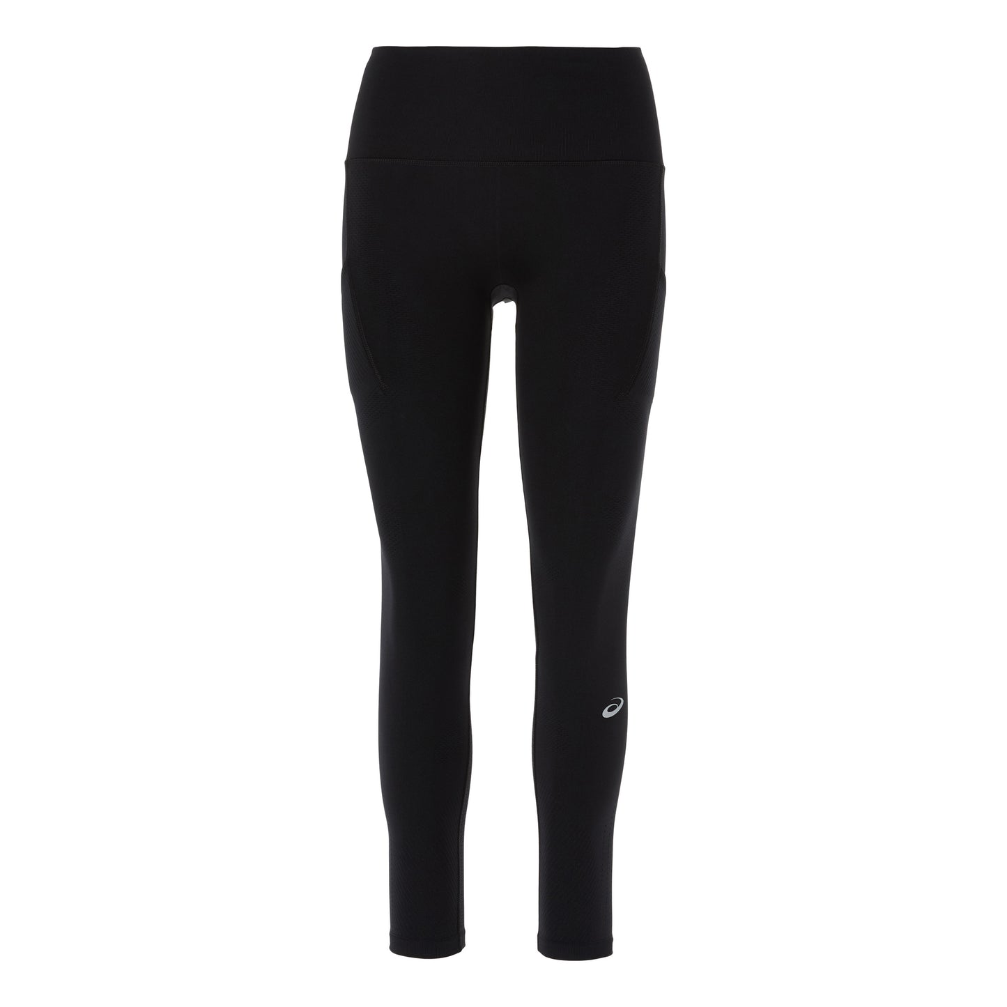 ASICS Road Seamless  Calzamaglia da corsa Donna - nero