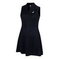 blu scuro_5662