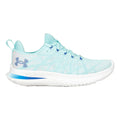 Velociti 3 Scarpe neutrali Donna - blu,