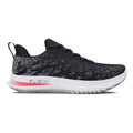 Velociti 3 Scarpe neutrali Uomini - nero,