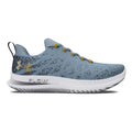 Velociti 3 Scarpe neutrali Uomini - blu,