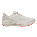 Sonic 7 Scarpe Neutrali Uomini-Crema,Cachi