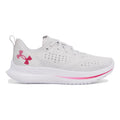 Velociti 4 Scarpe Neutrali Donna-Grigio,Grigio Scuro