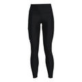 Heatgear HiRise NS Calzamaglia Donna-Nero