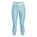 blu chiaro_5781