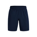 blu scuro_5662