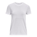 bianco_5677