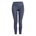 Fly Fast Elite Ankle Calzamaglia Donna-Grigio