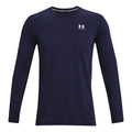 blu scuro_5662