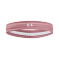 Play Up Fascia per la testa Donna-rosa antico