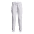 Rival Pantalone da allenamento Donna - bianco,