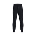 Rival Pantalone da allenamento Ragazze - nero,