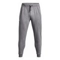 Rival Pantalone Da Allenamento Uomini-Grigio