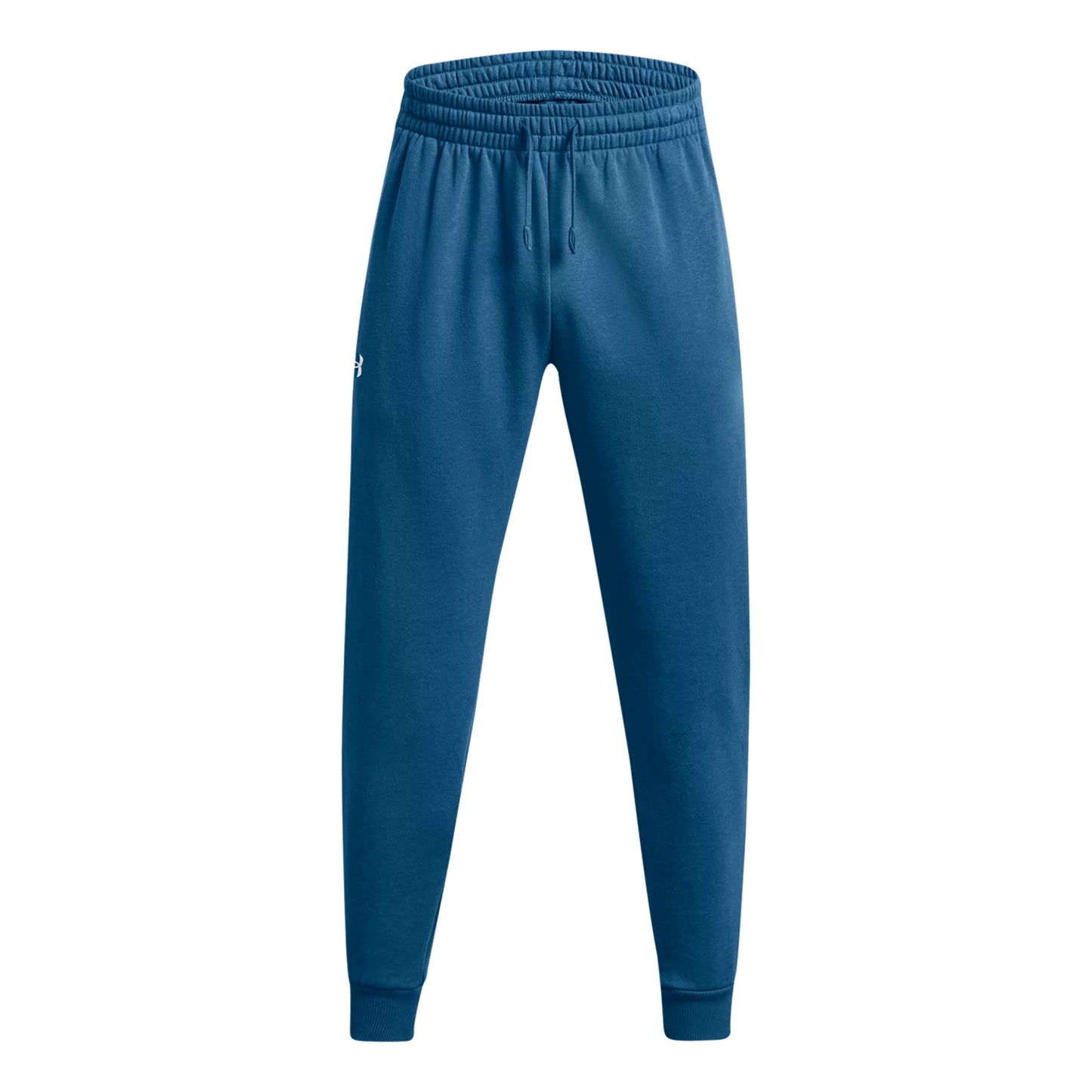 Under Armour Rival Pantalone da allenamento Uomini - color petrolio,