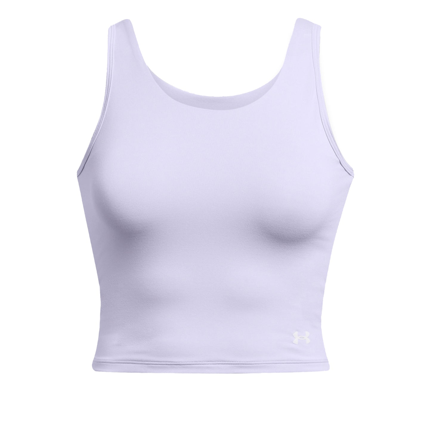 Under Armour Motion Canottiera Donna - viola,