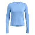 blu scuro_5662