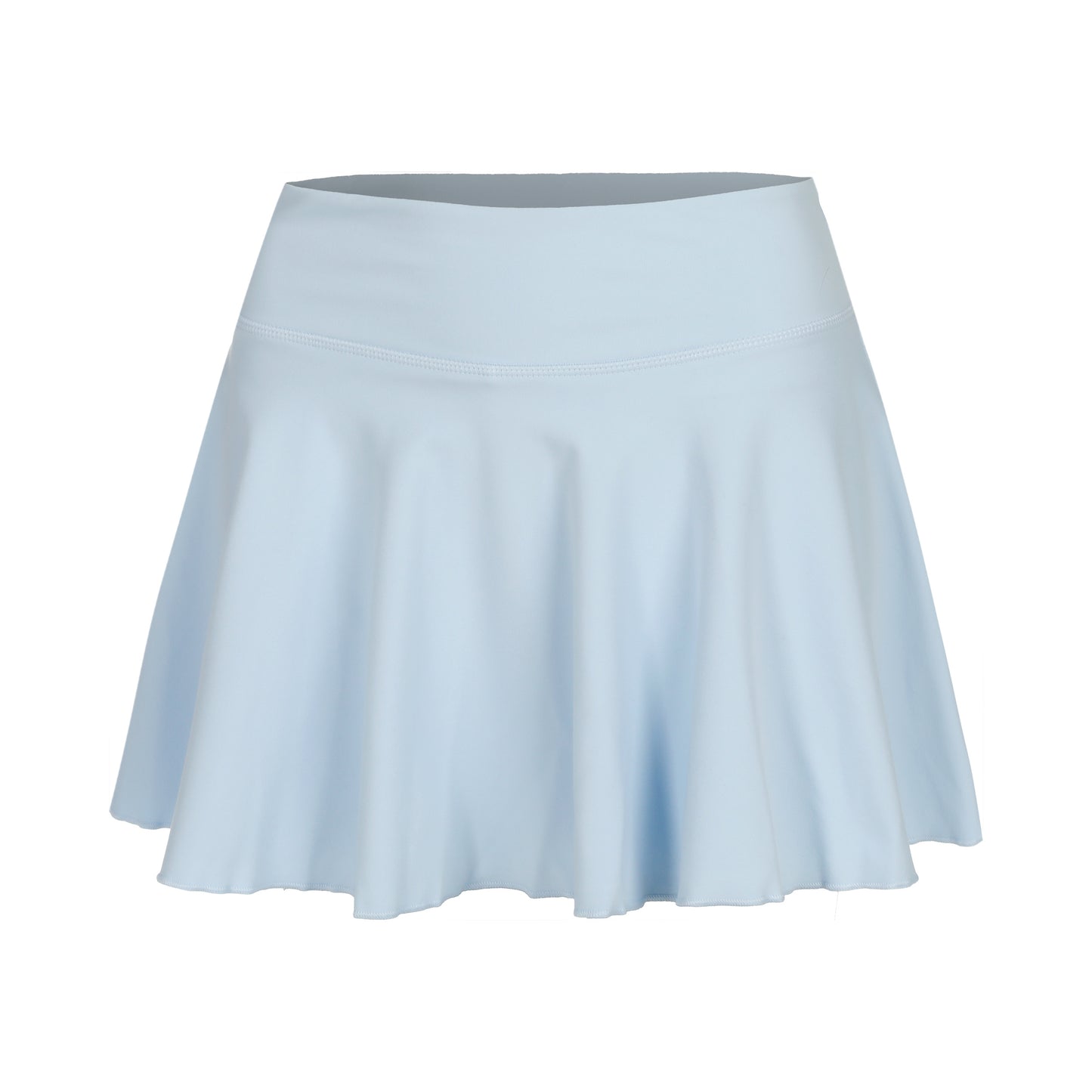 Under Armour Motion Gonna Donna - blu chiaro,