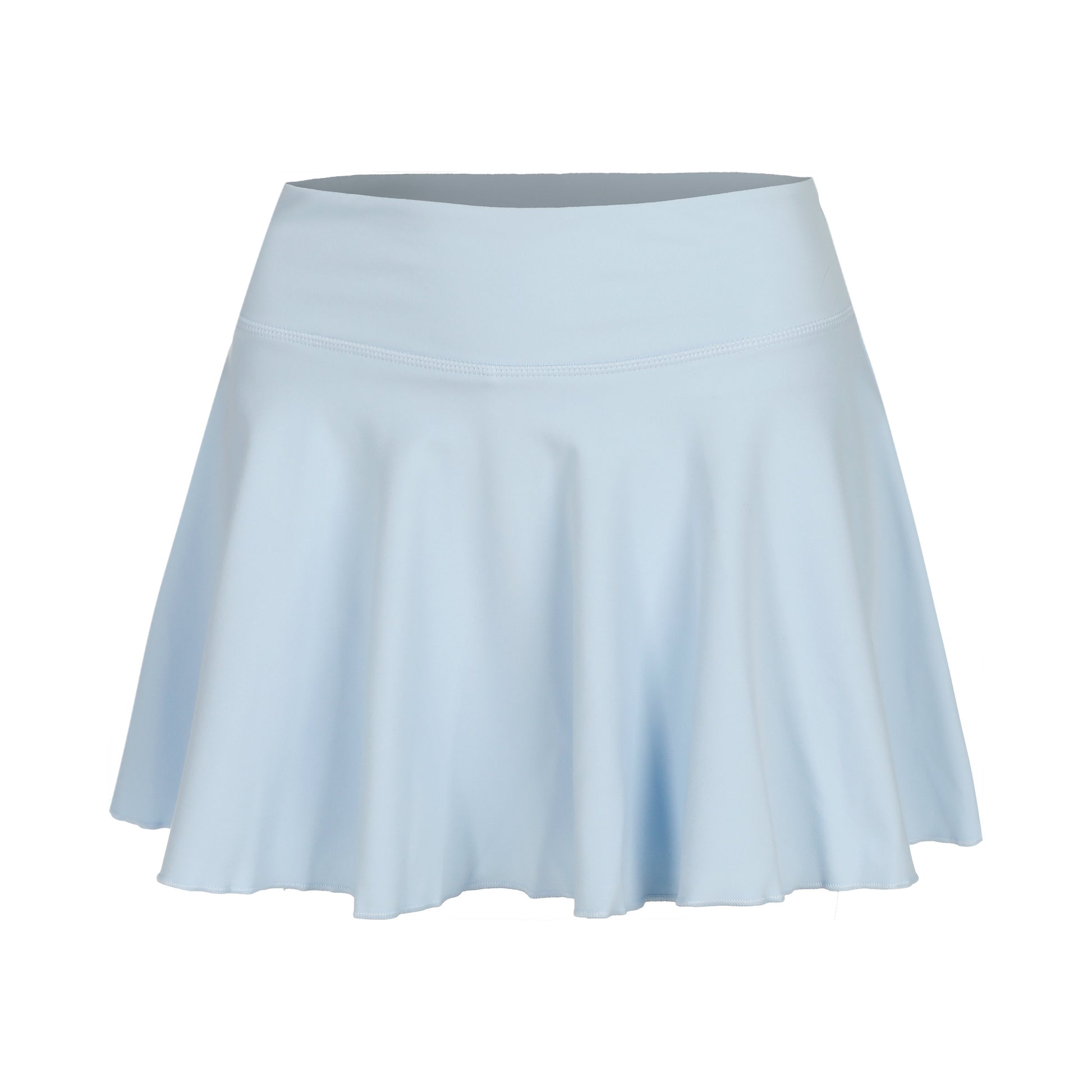 Under Armour Motion Gonna Donna - blu chiaro,