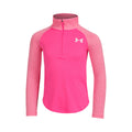 rosa neon_5910