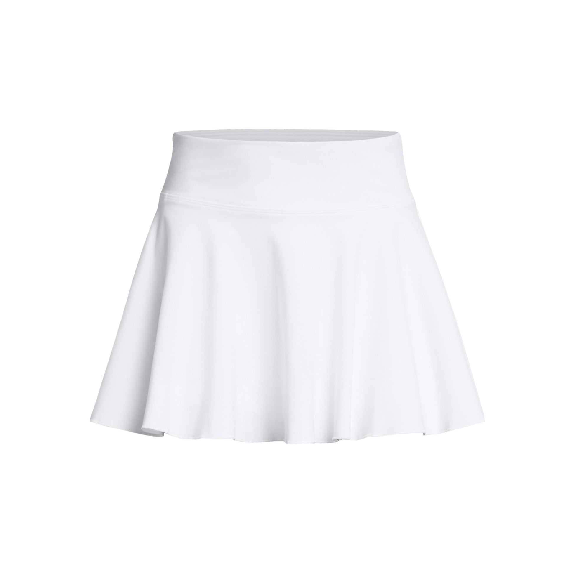 Under Armour Motion Gonna Donna - bianco,