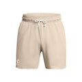 marrone_6338